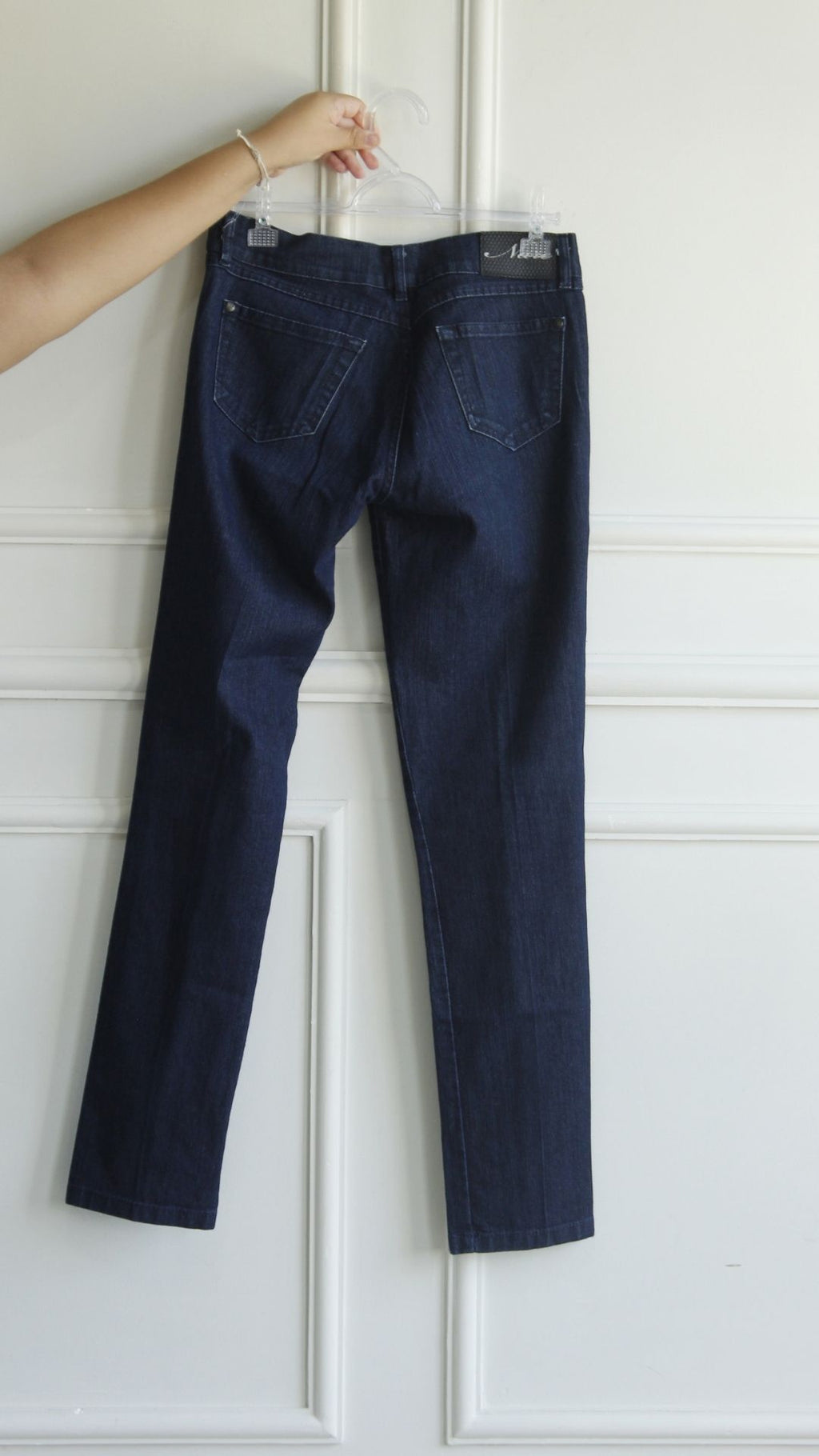 Jean