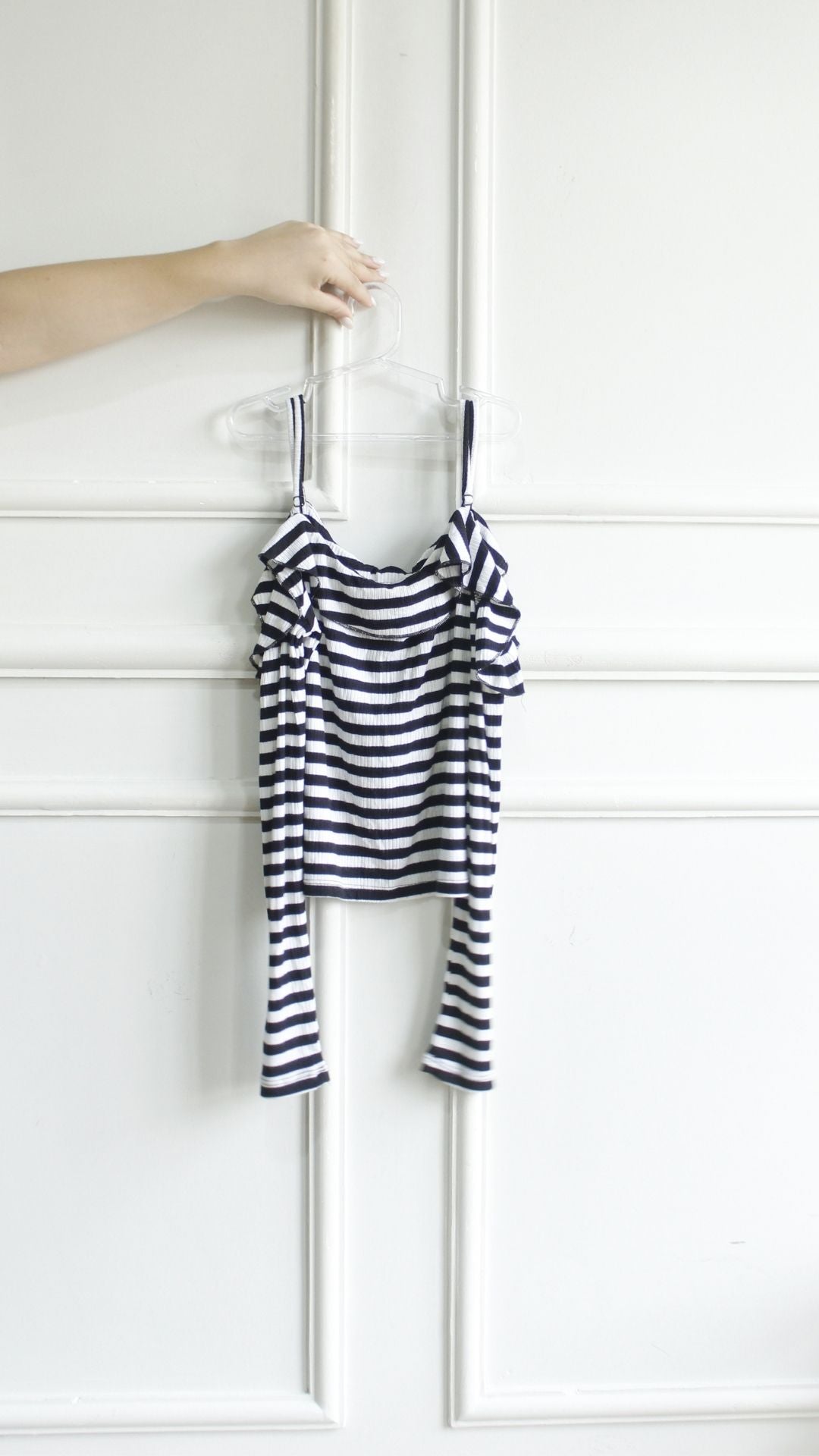 Remera