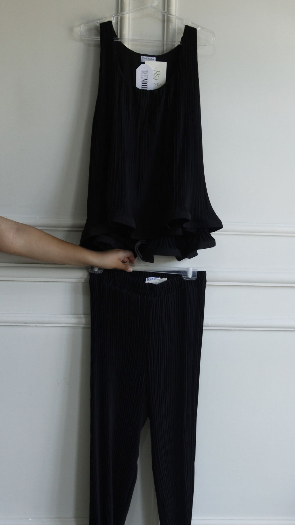 Conjunto