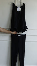 Conjunto