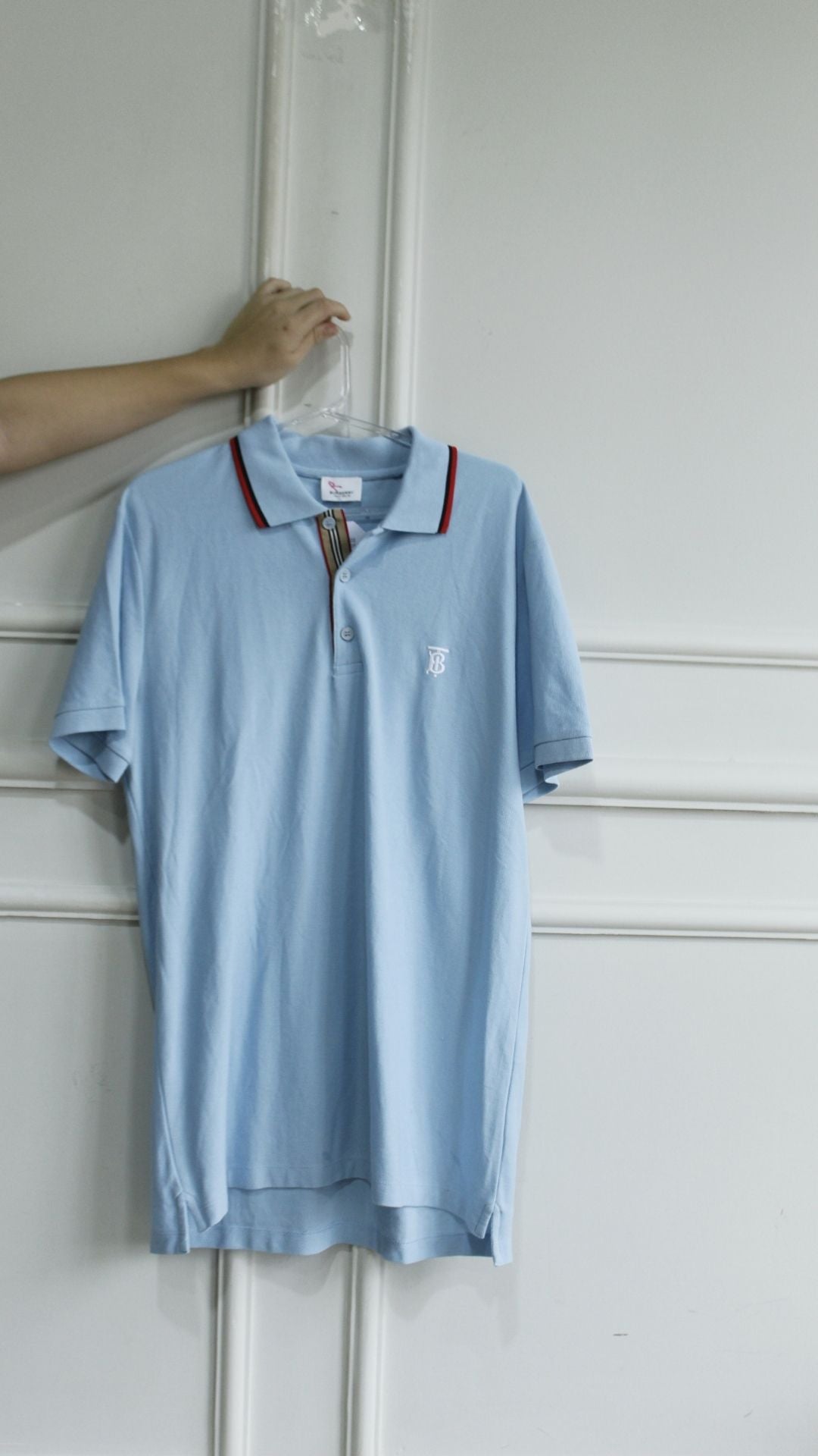 Remera