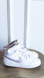 Champion