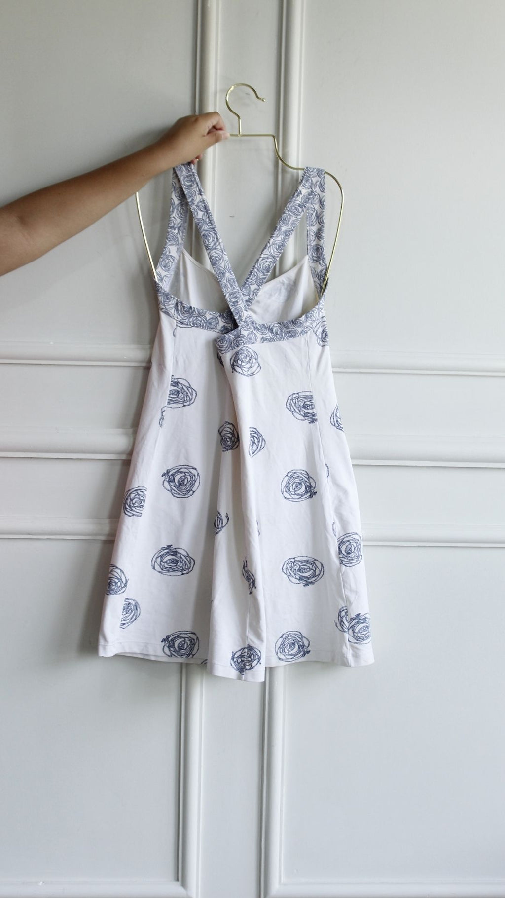 Pijama