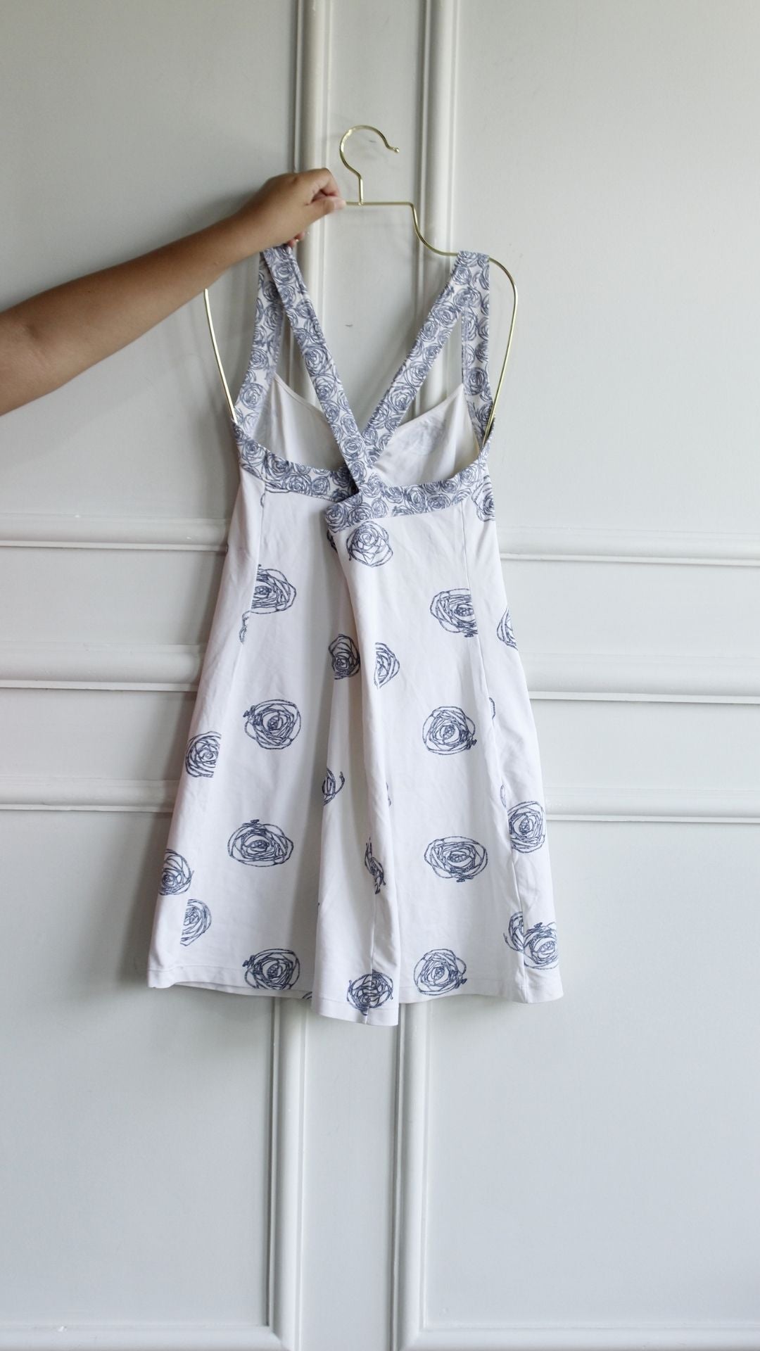 Pijama