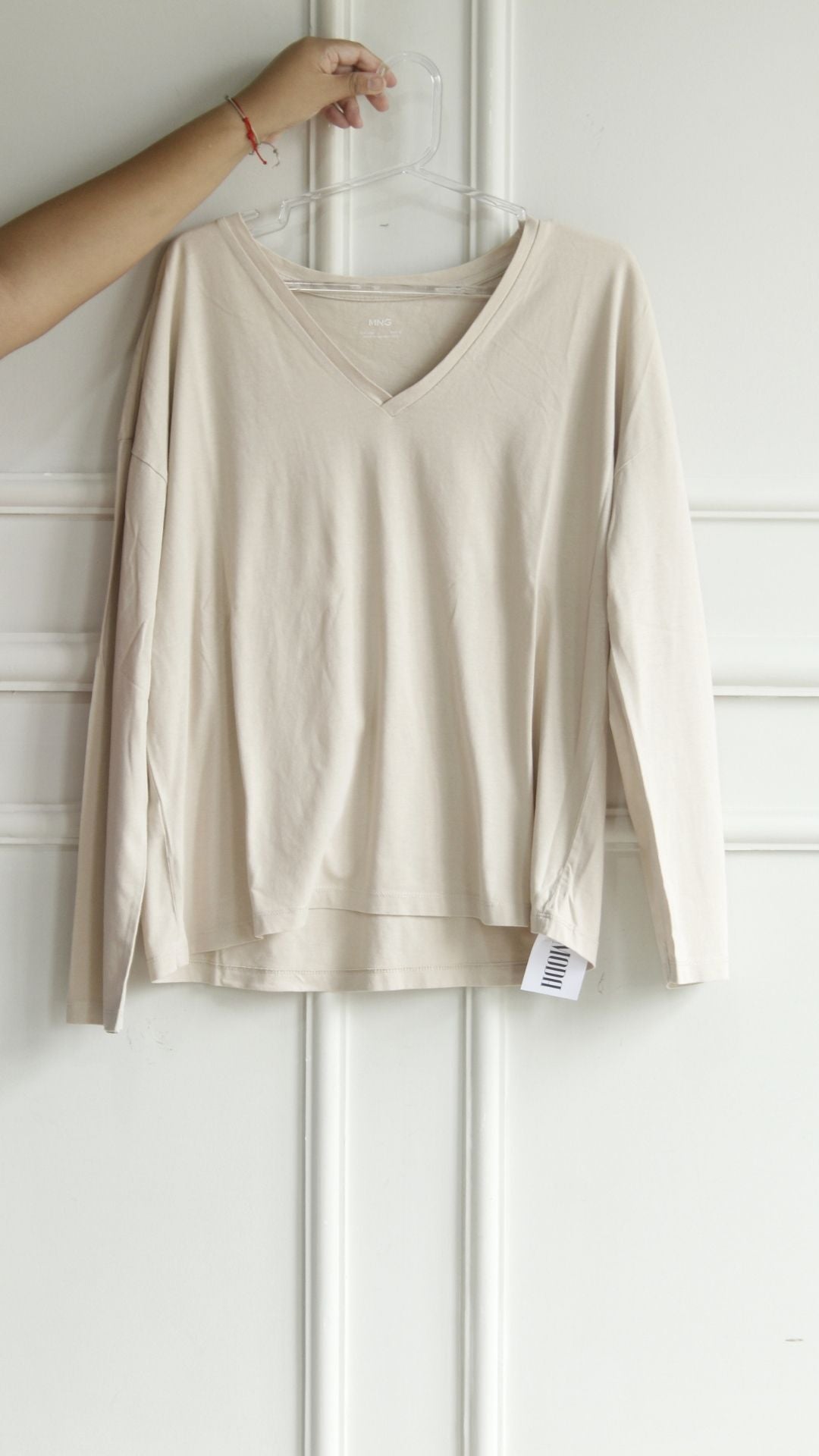 Remera