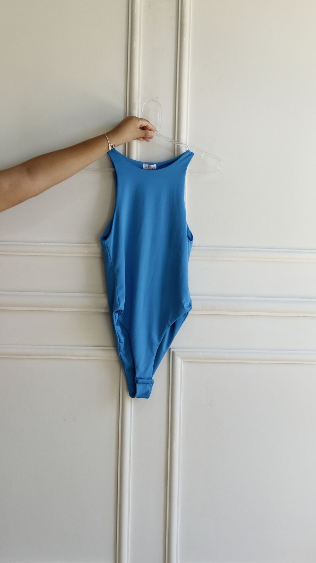 Body
