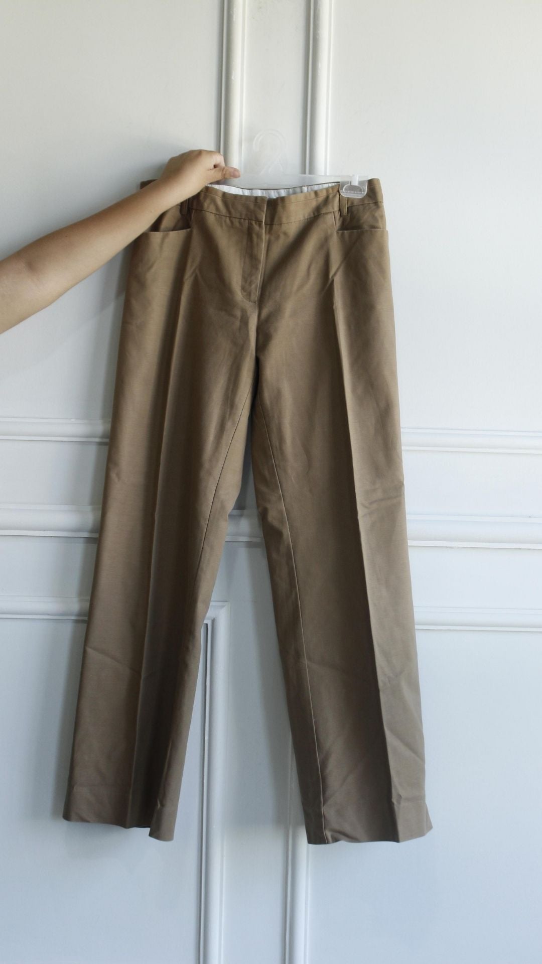 Pantalón