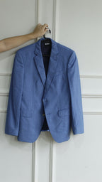Conjunto