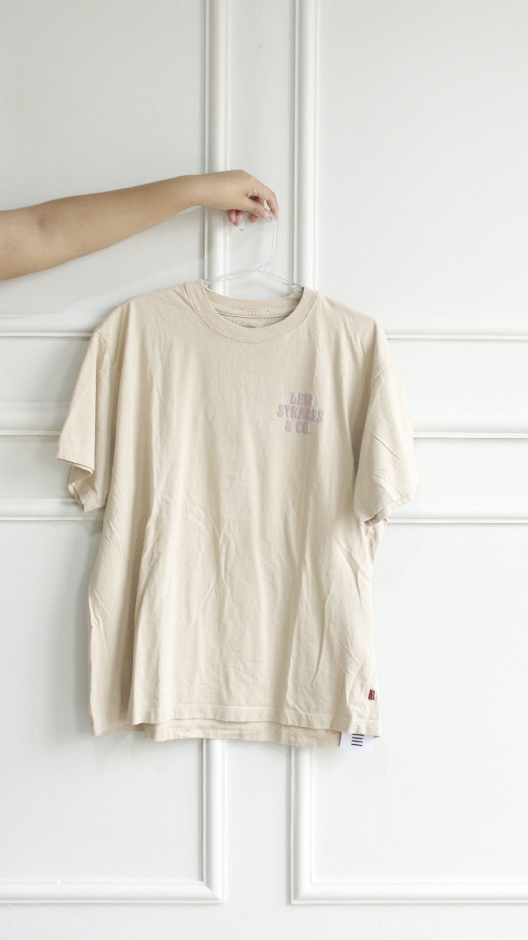Remera