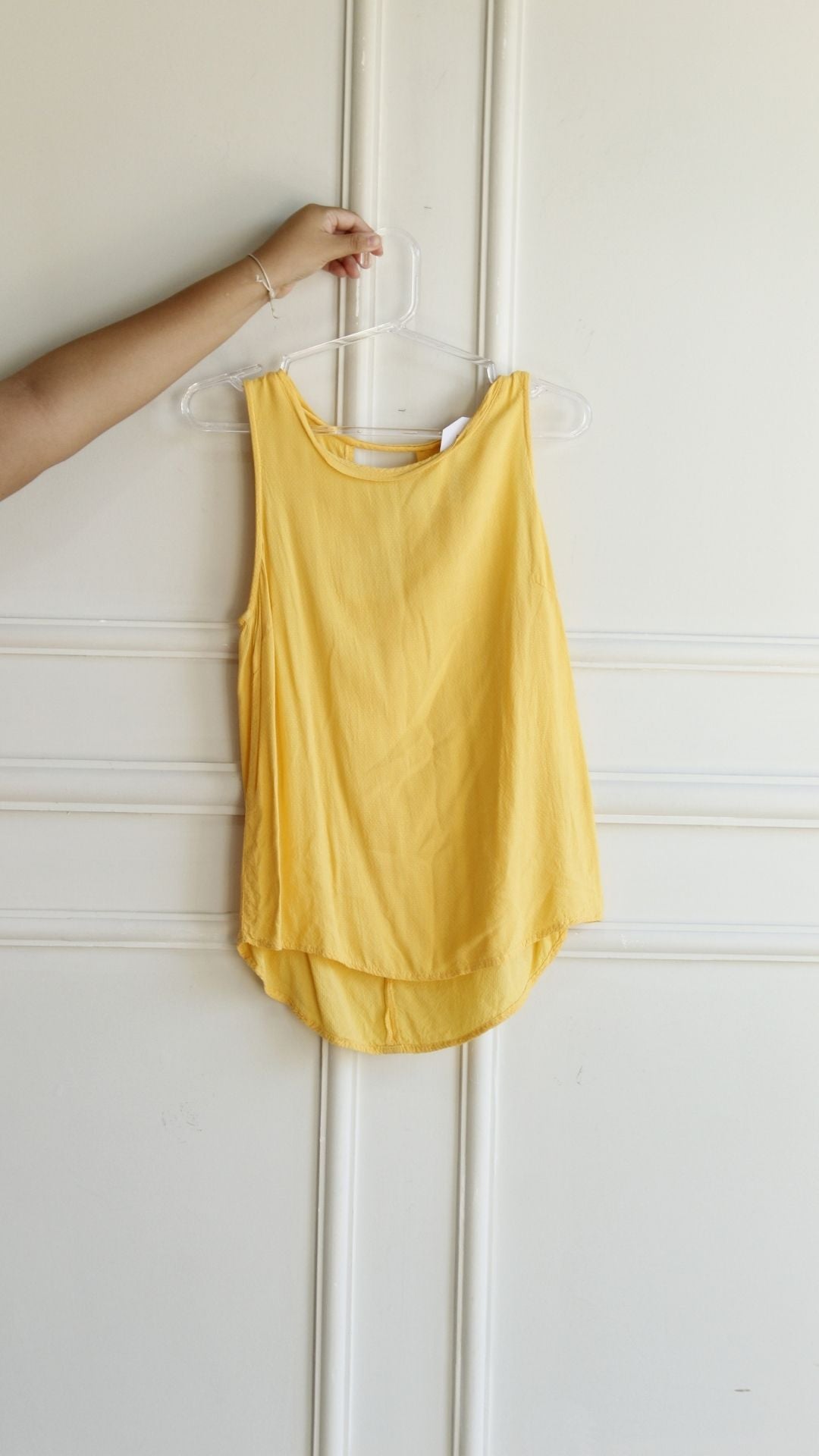 Camisilla