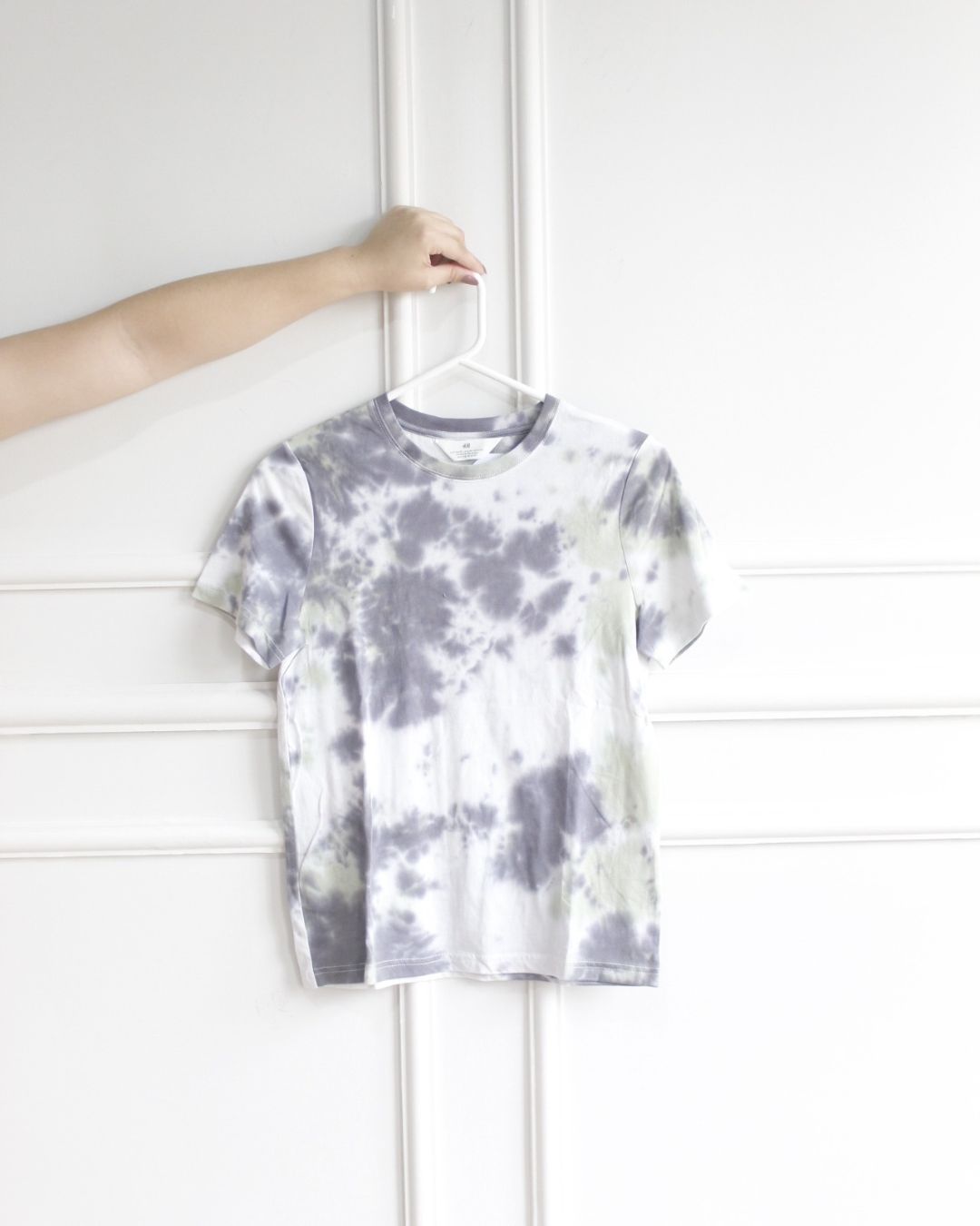 Remera