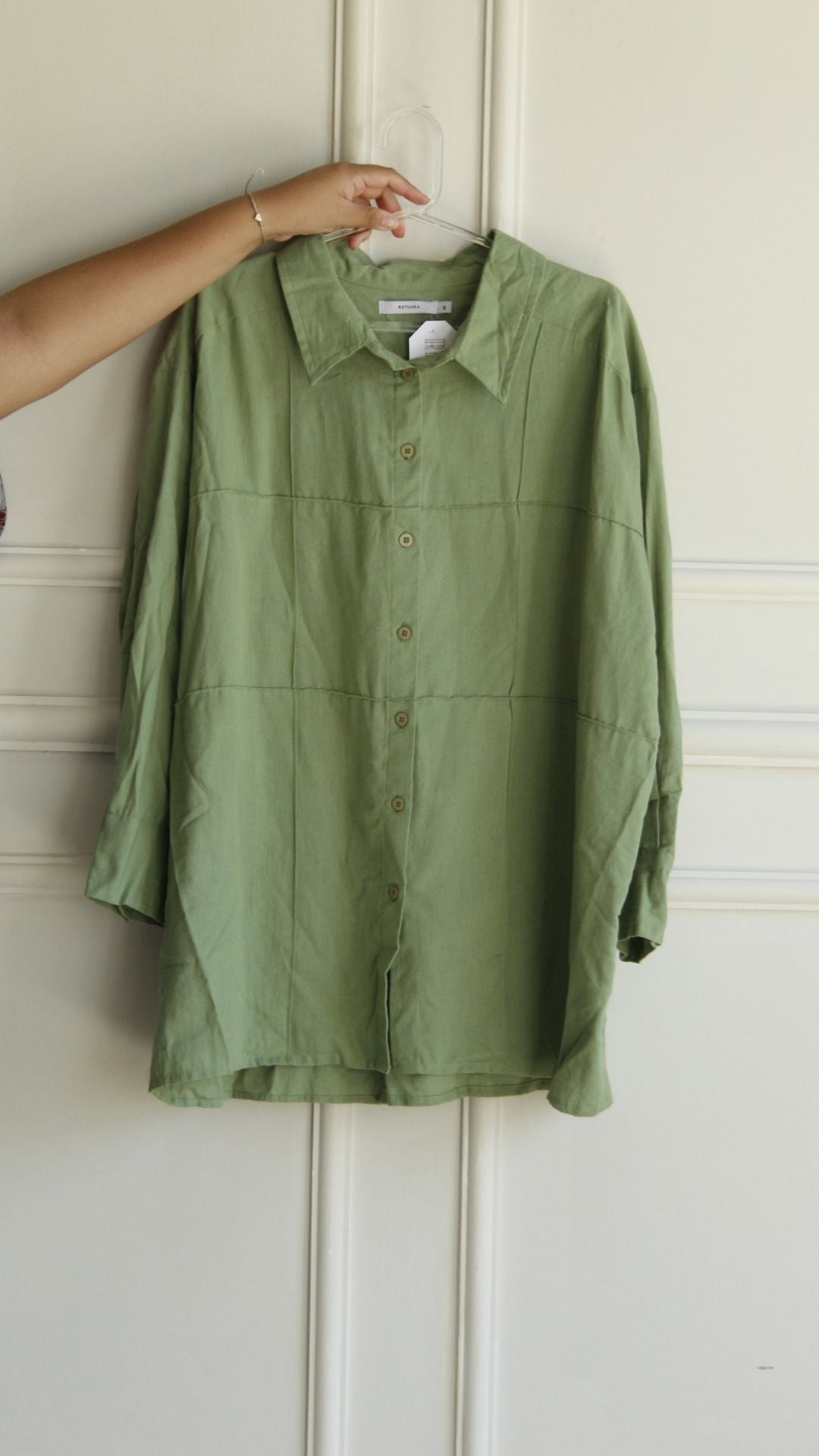 Camisa