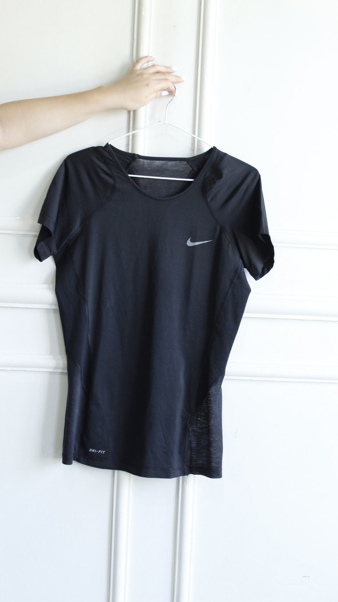 Remera
