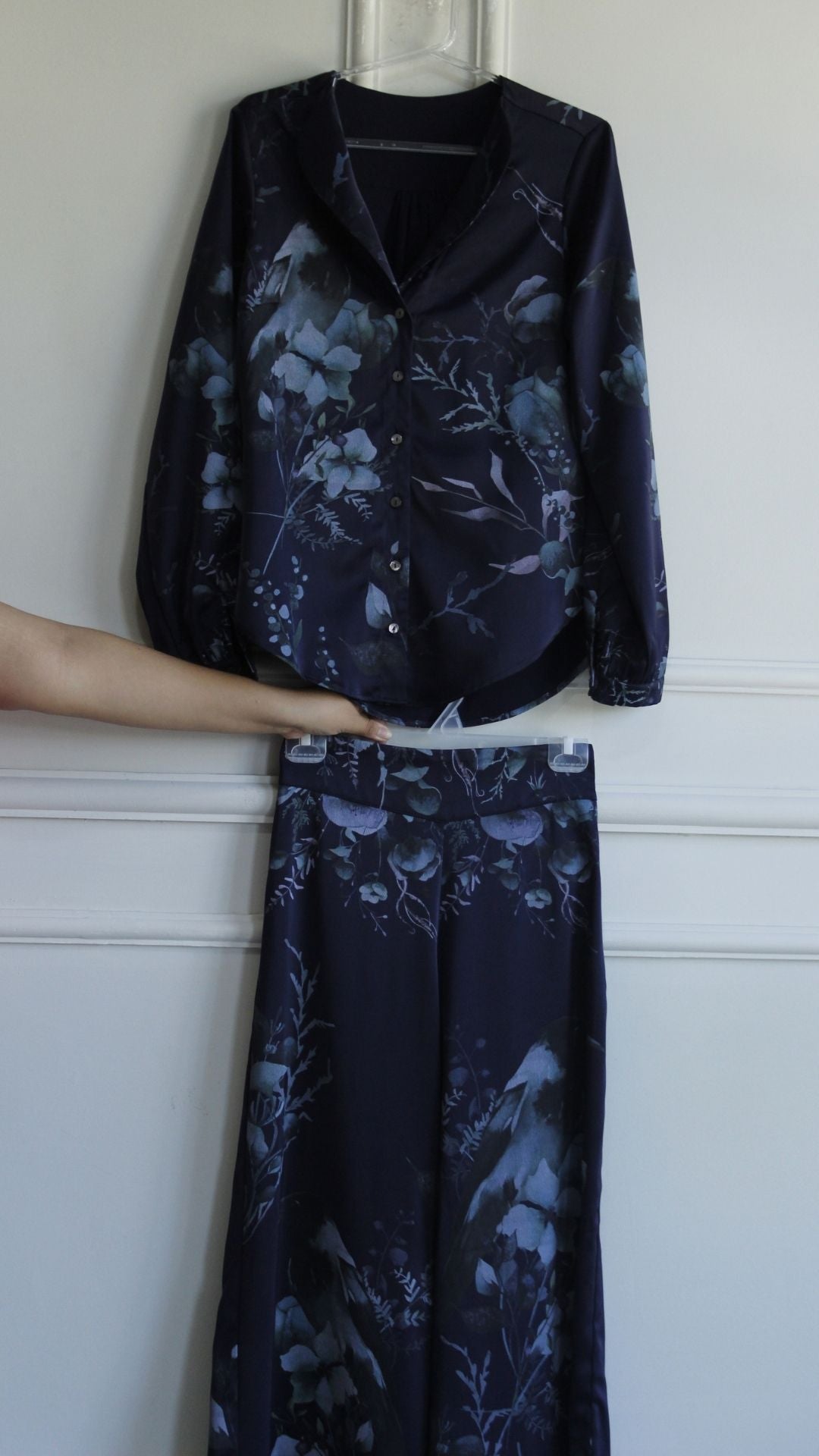 Conjunto