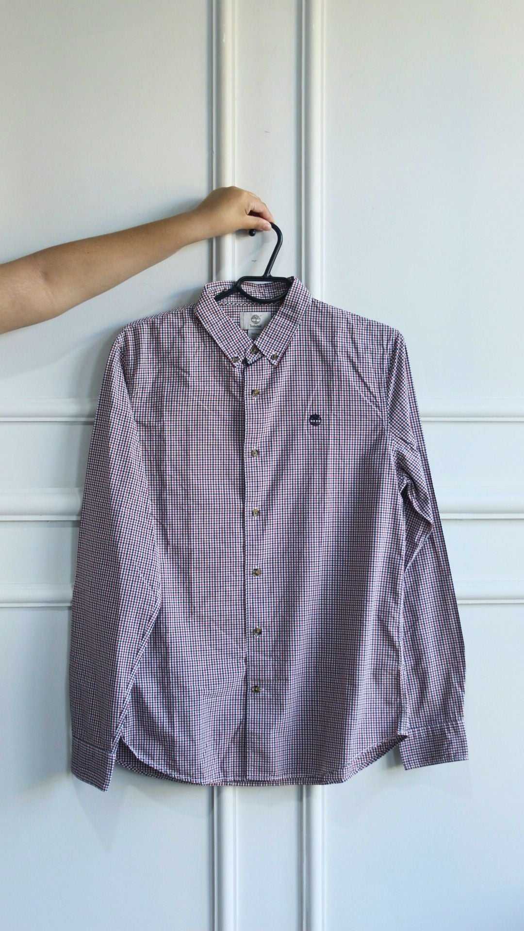 Camisa