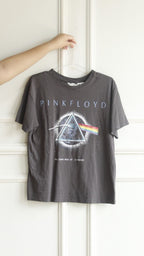 Remera