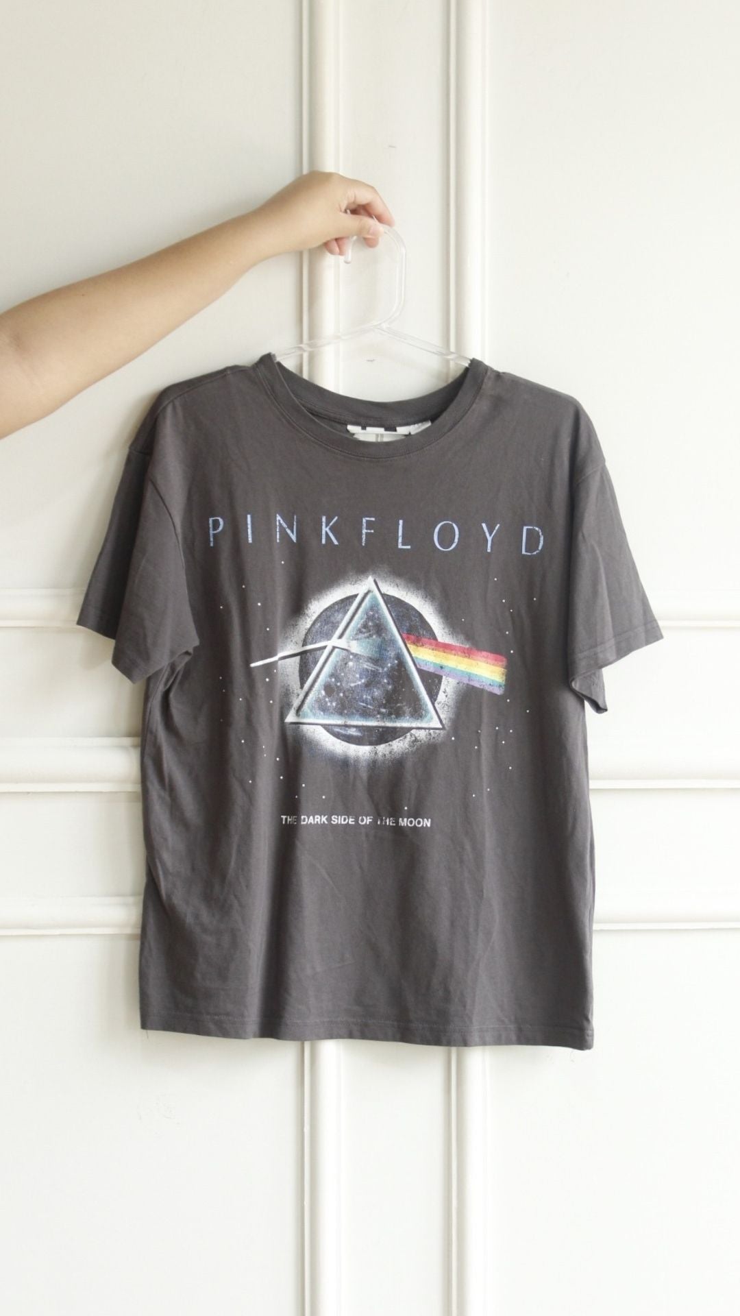 Remera
