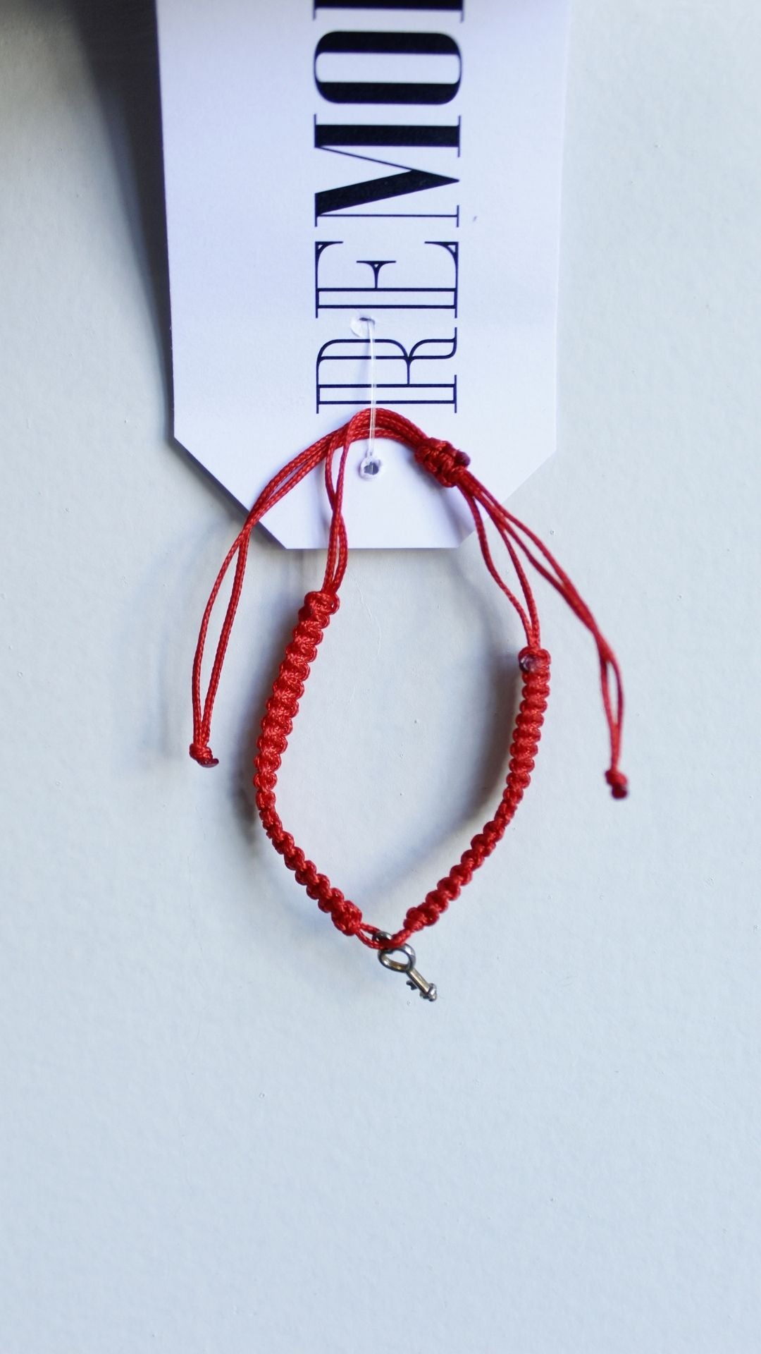 Pulsera