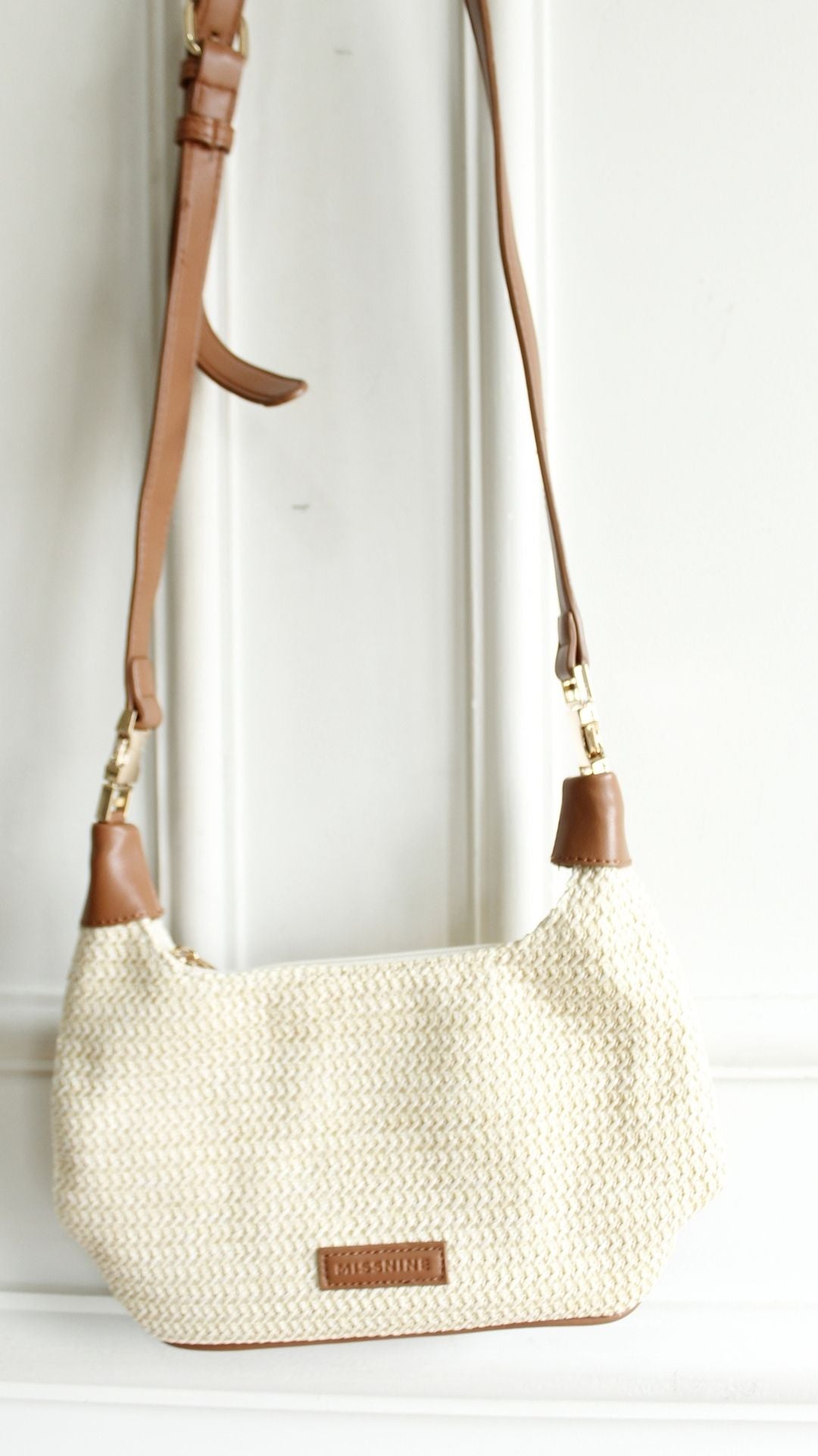 Cartera