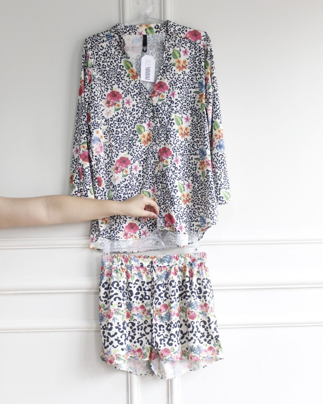 Conjunto