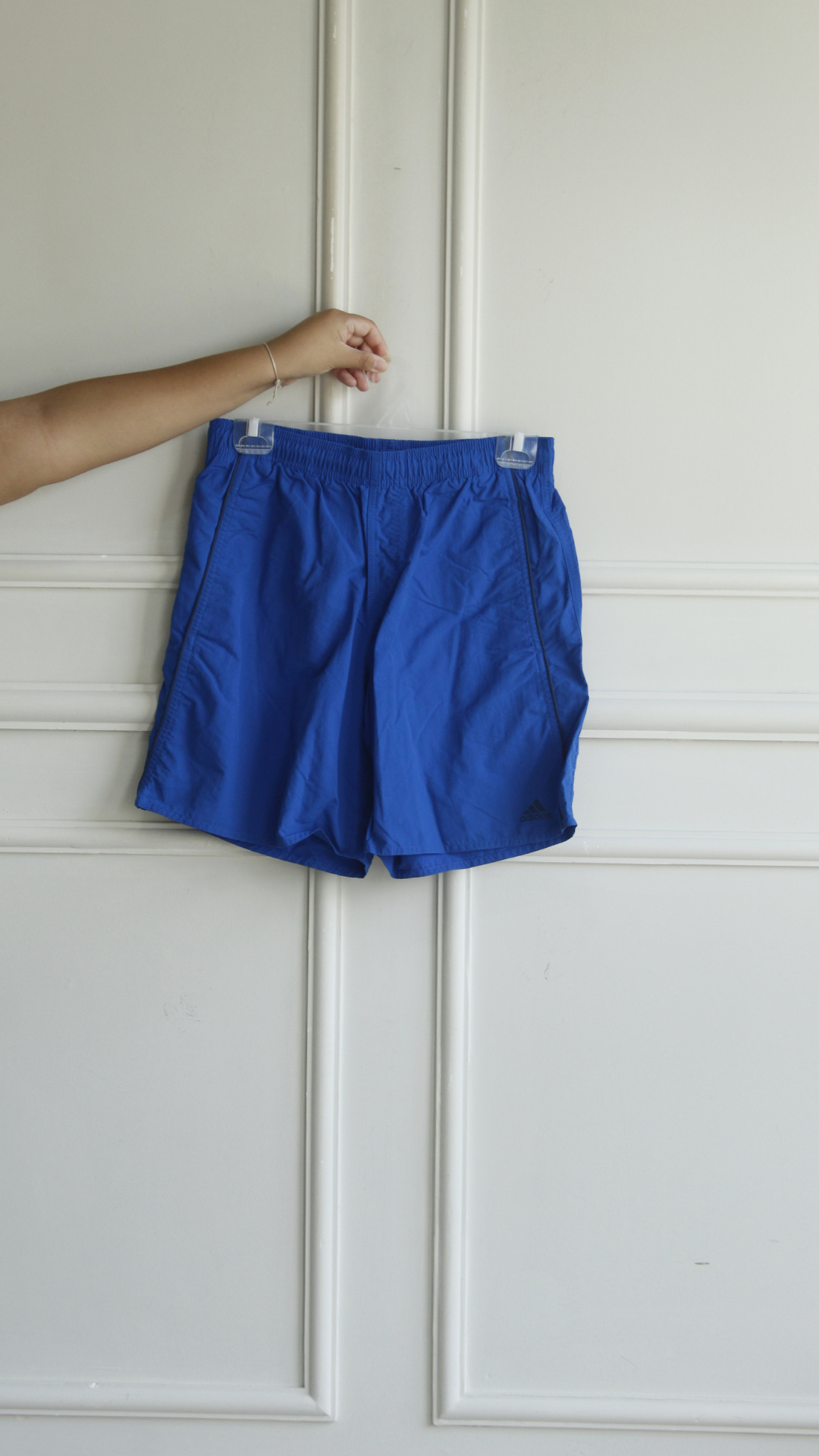 Traje de baño