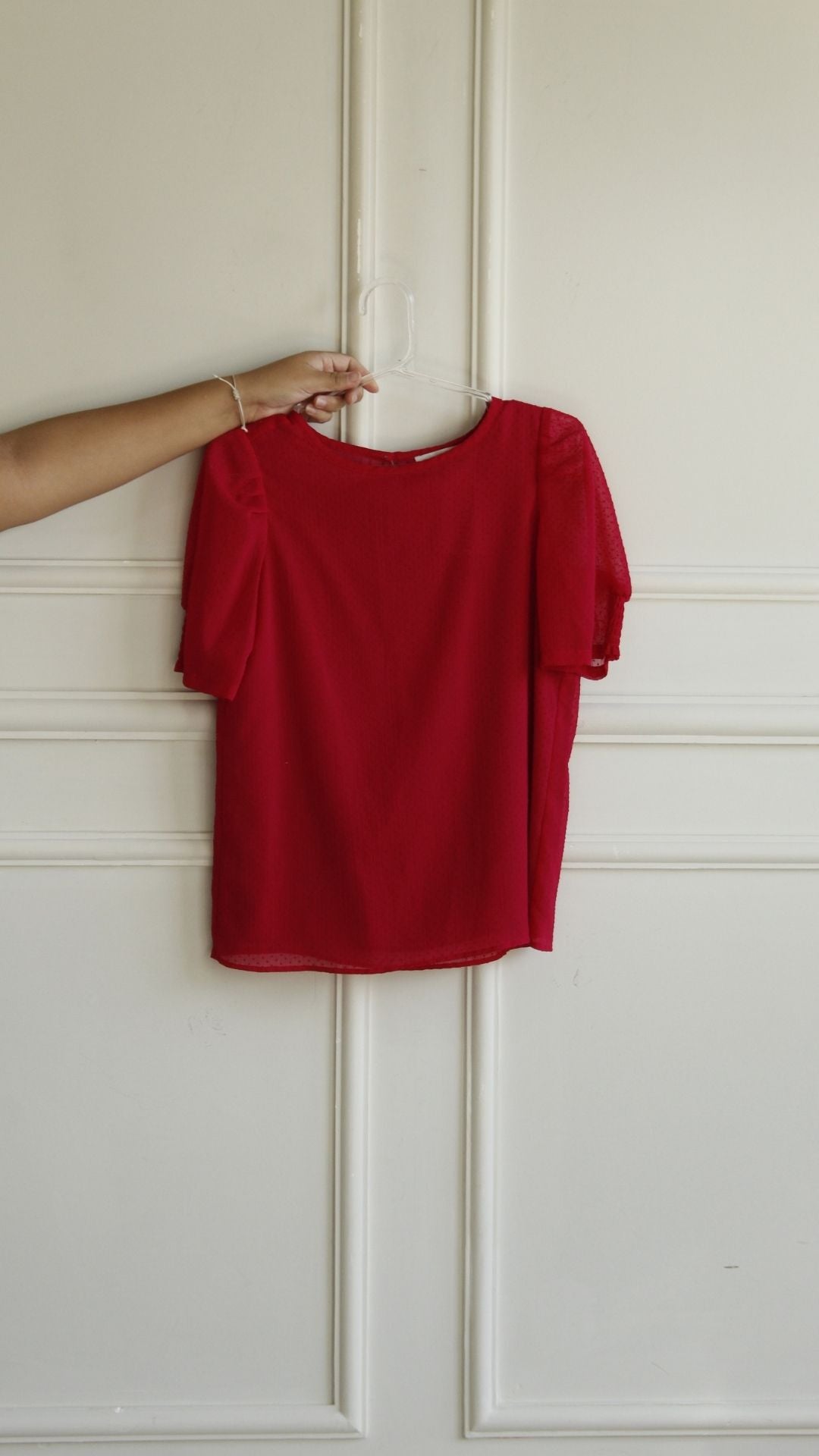 Remera