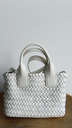 Cartera