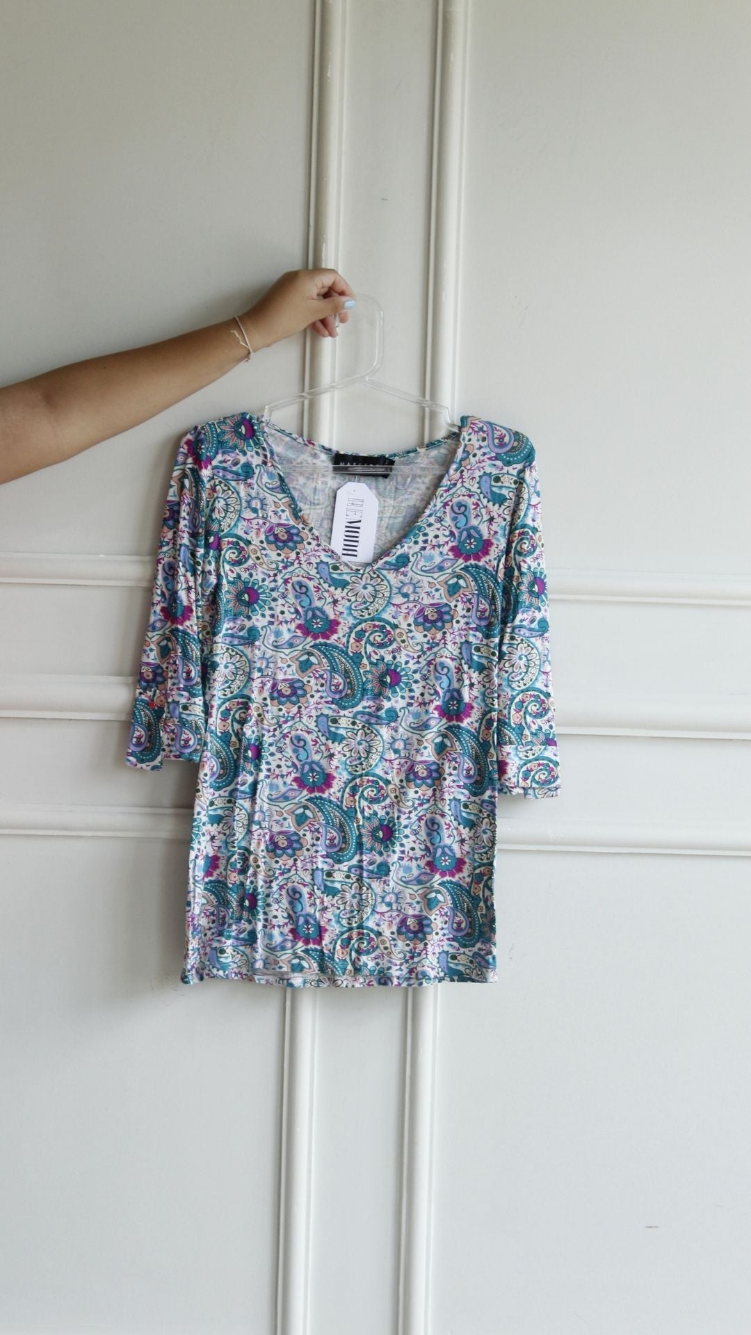 Remera