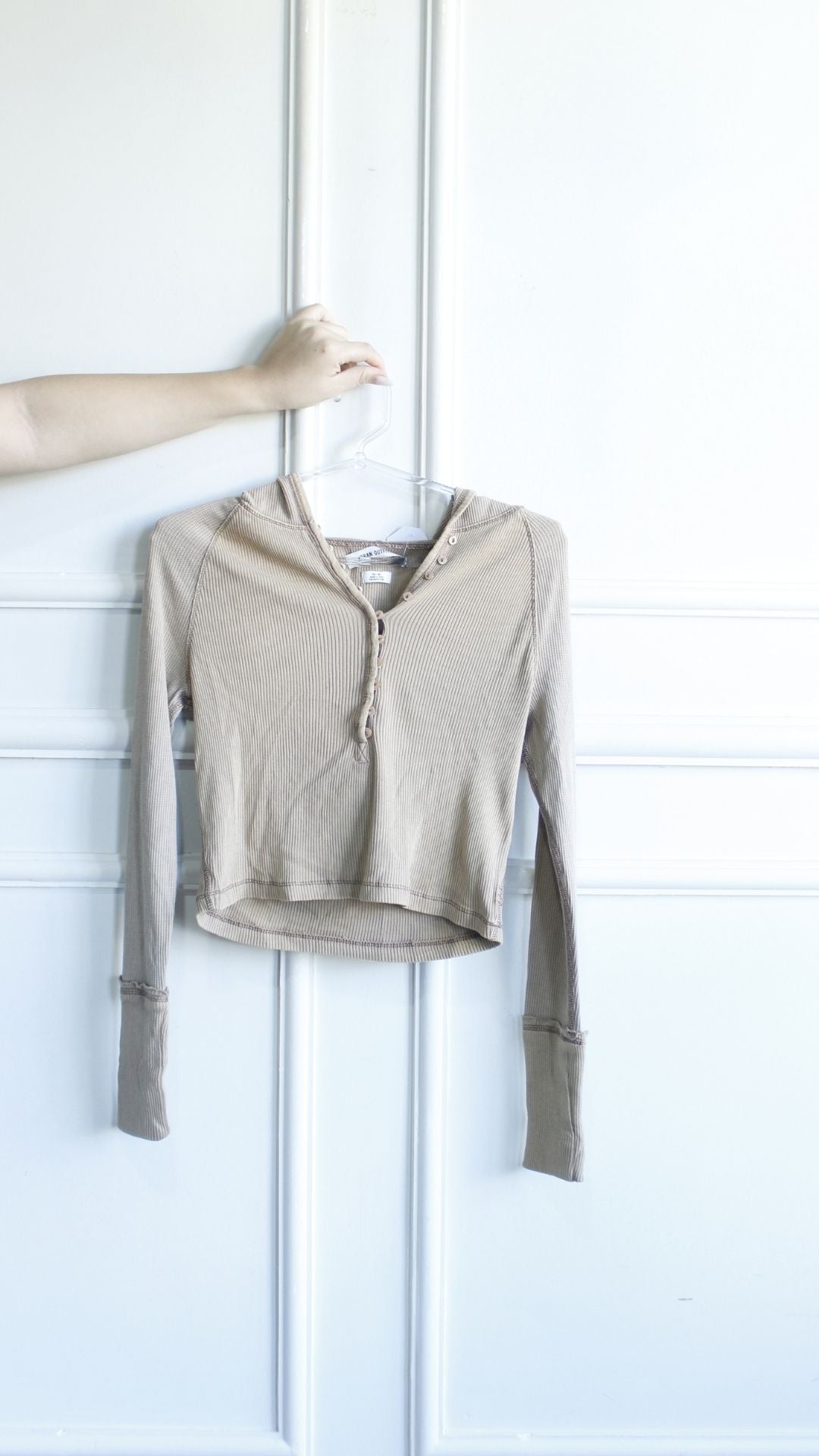 Remera