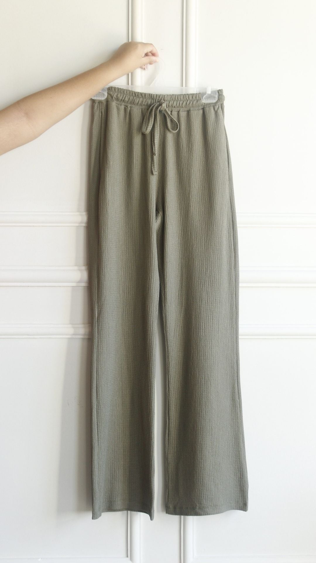 Conjunto
