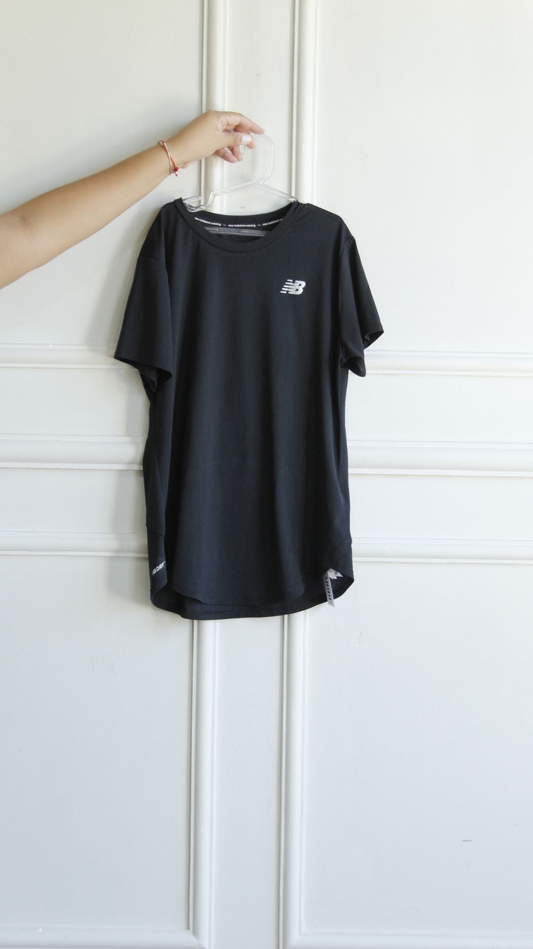 Remera