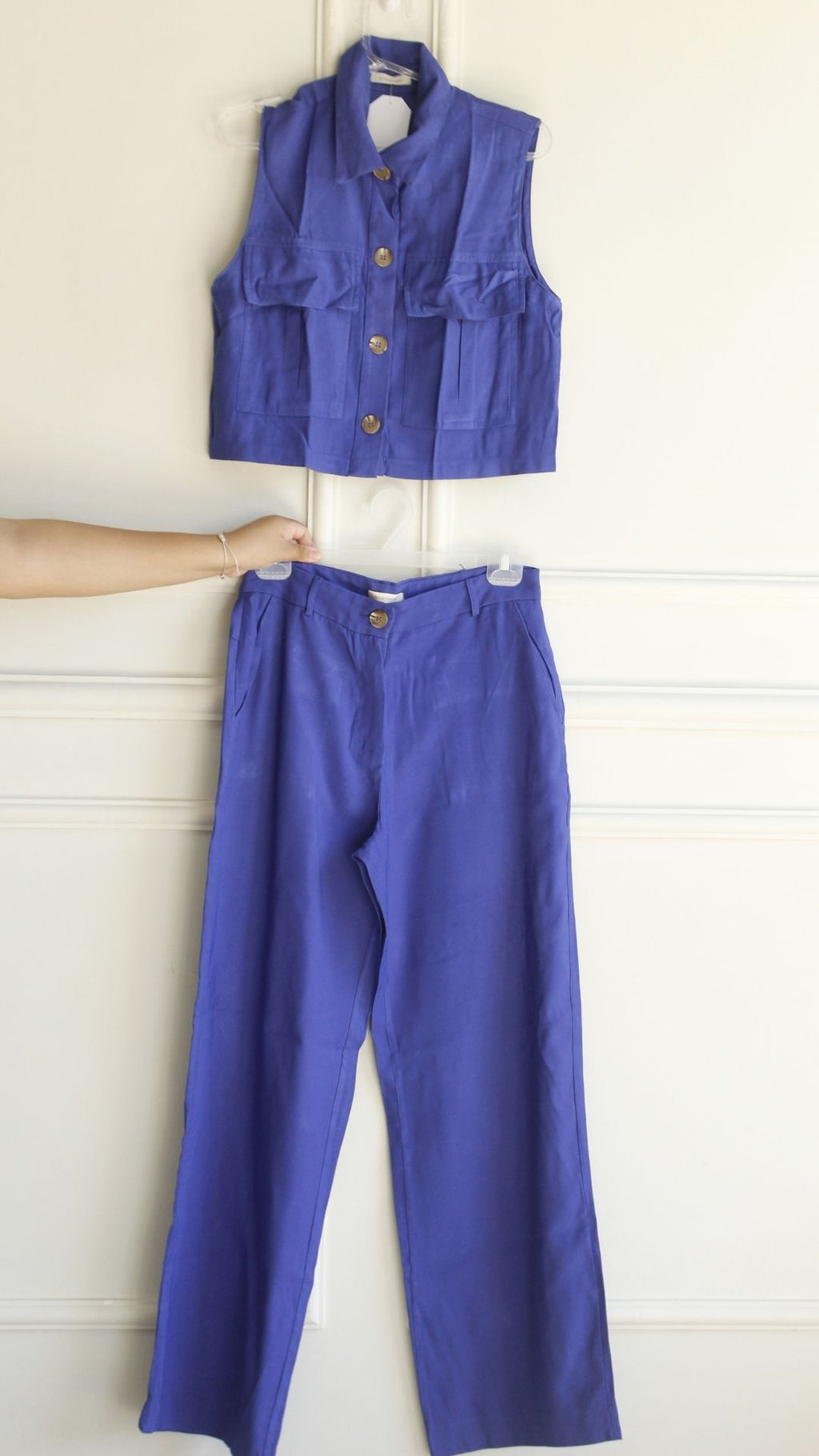 Conjunto