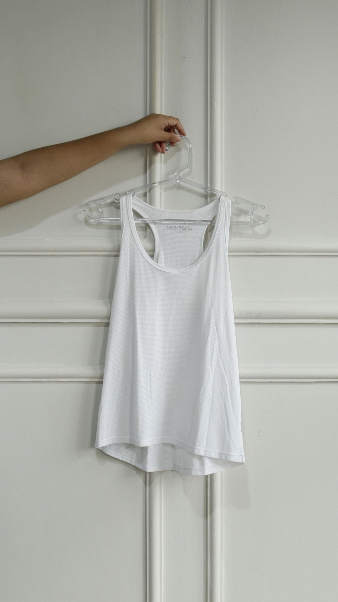 Camisilla