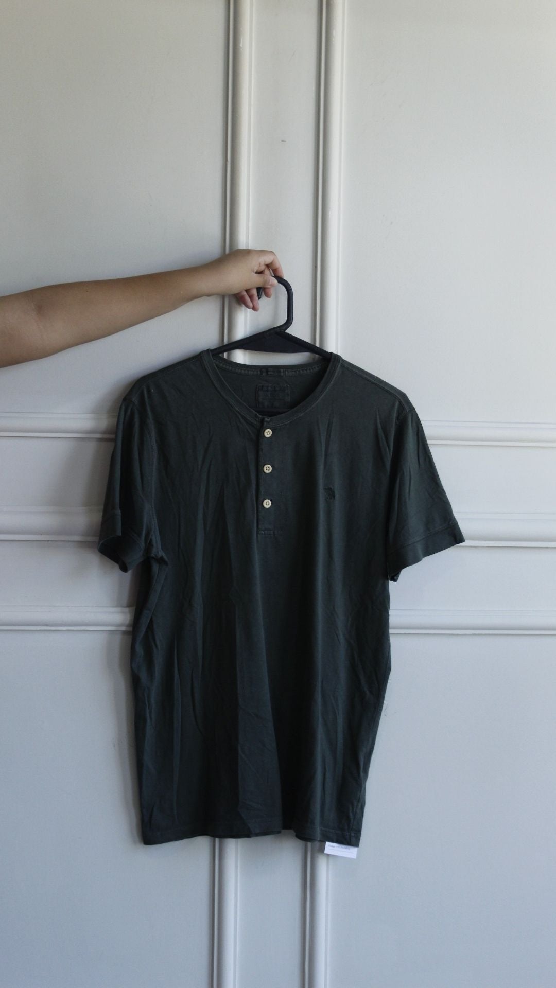 Remera