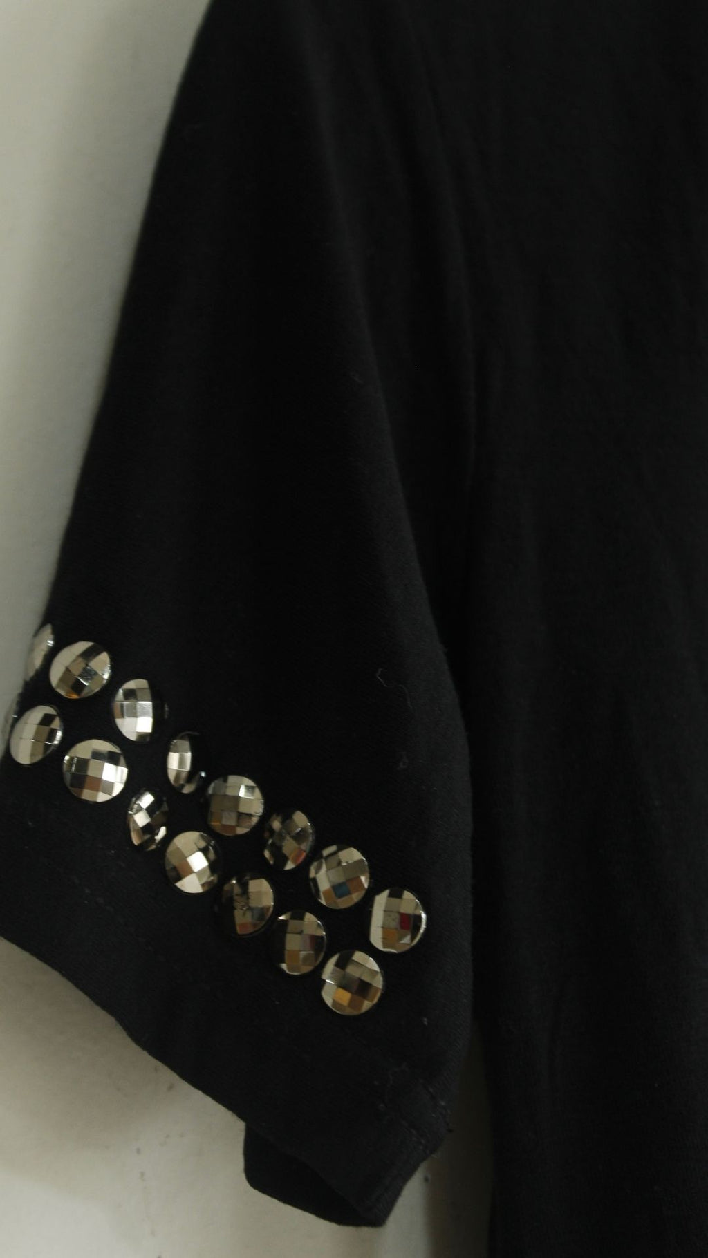 Remera