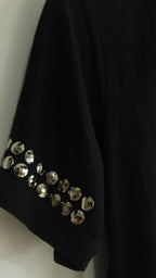 Remera
