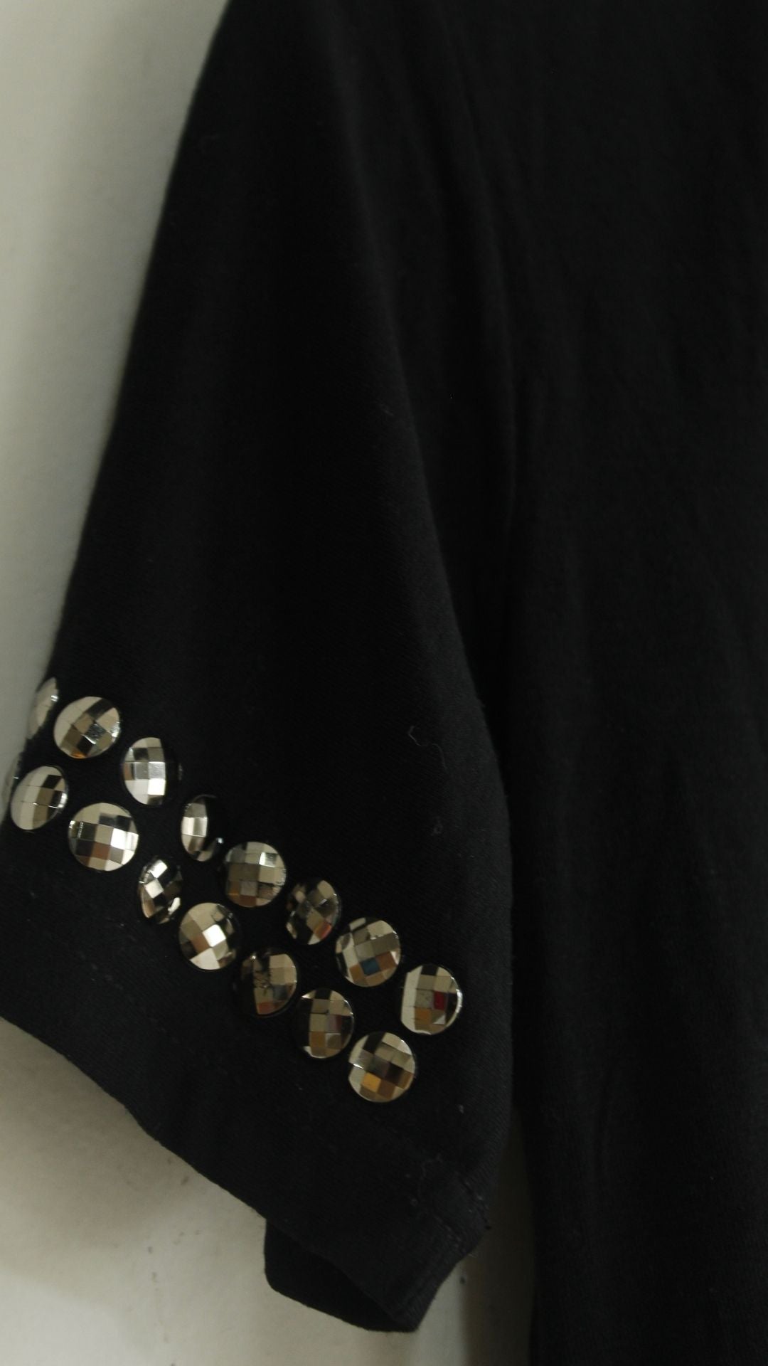 Remera