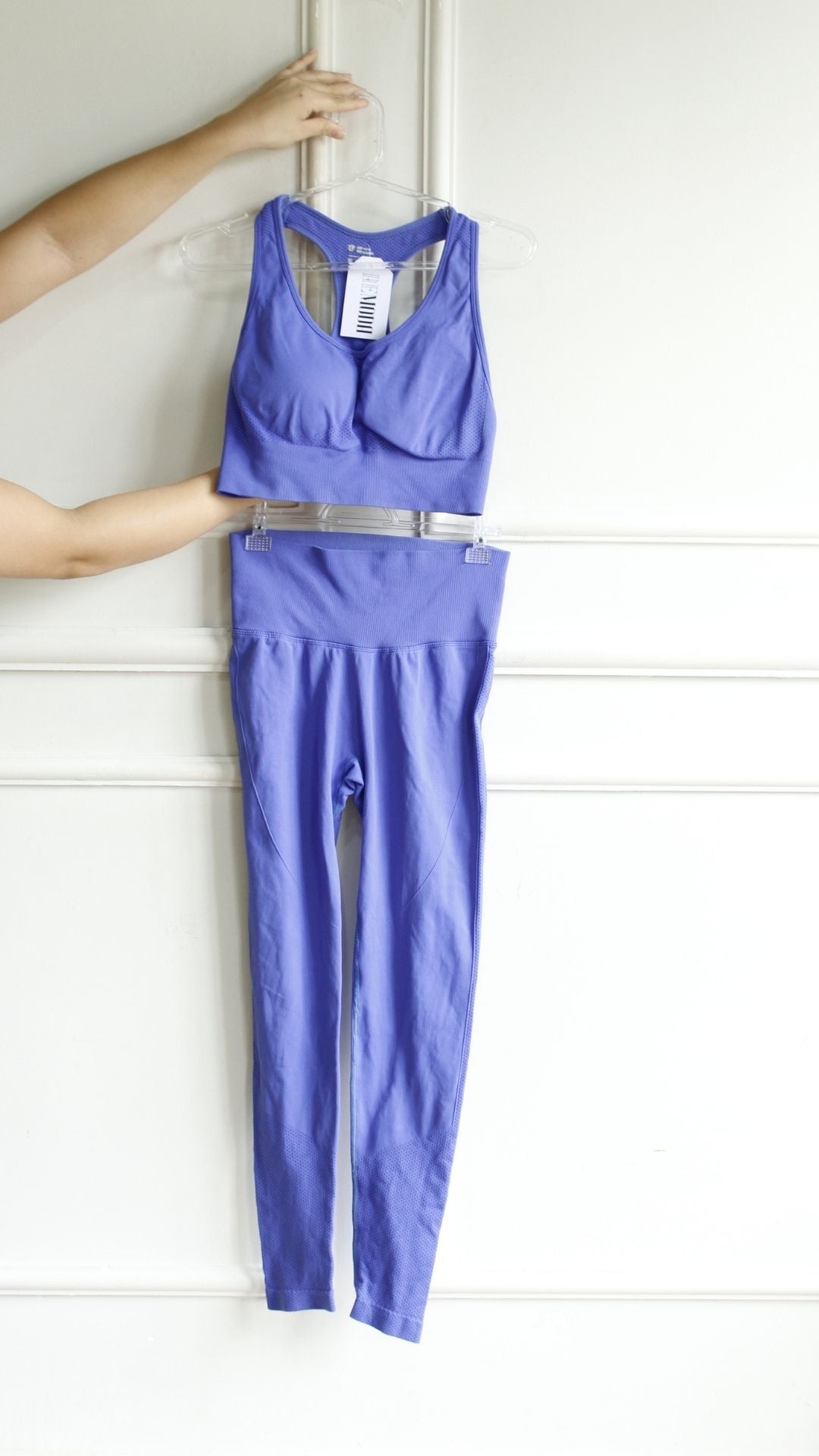 Conjunto