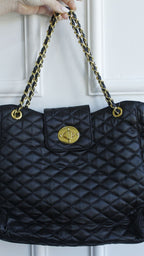 Cartera
