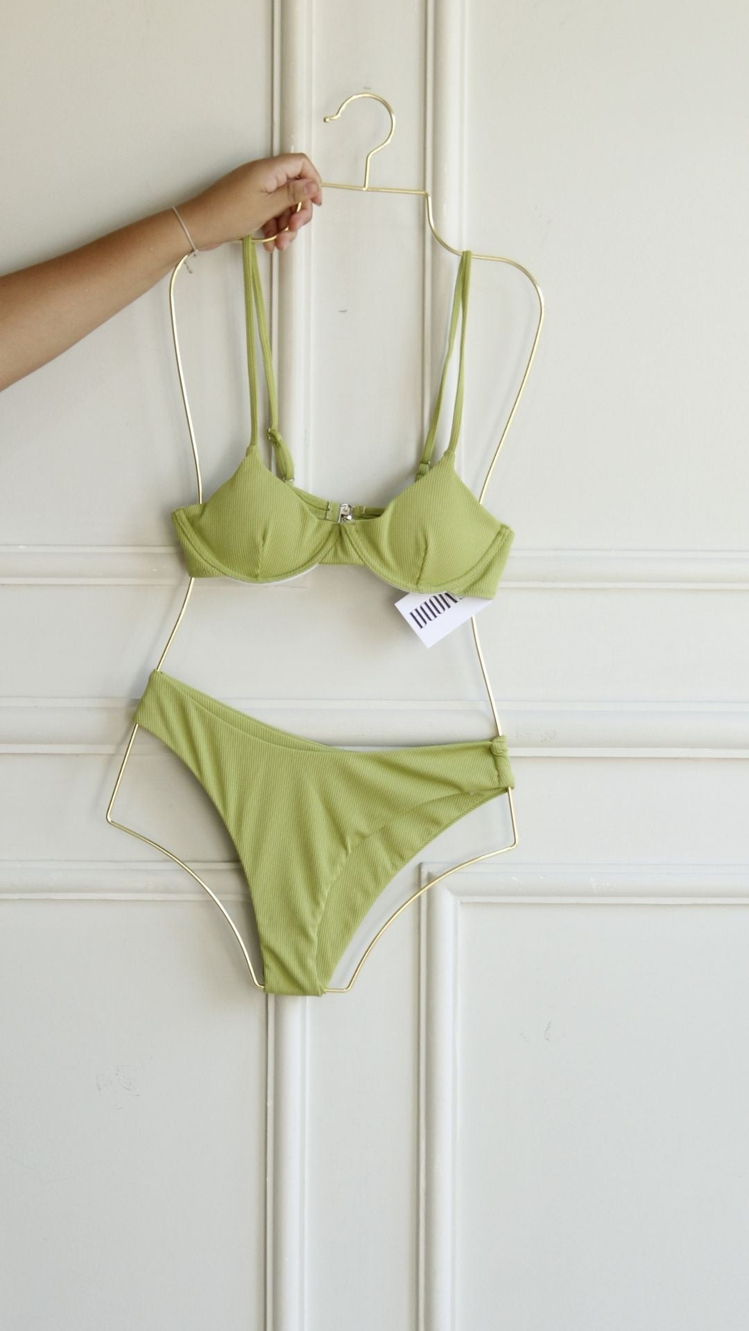 Bikini