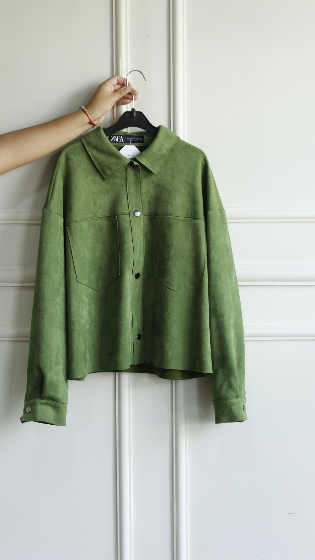 Campera