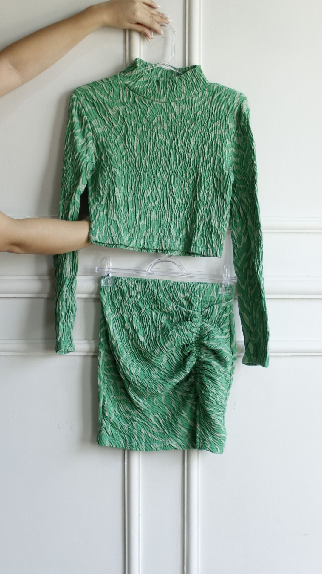 Conjunto