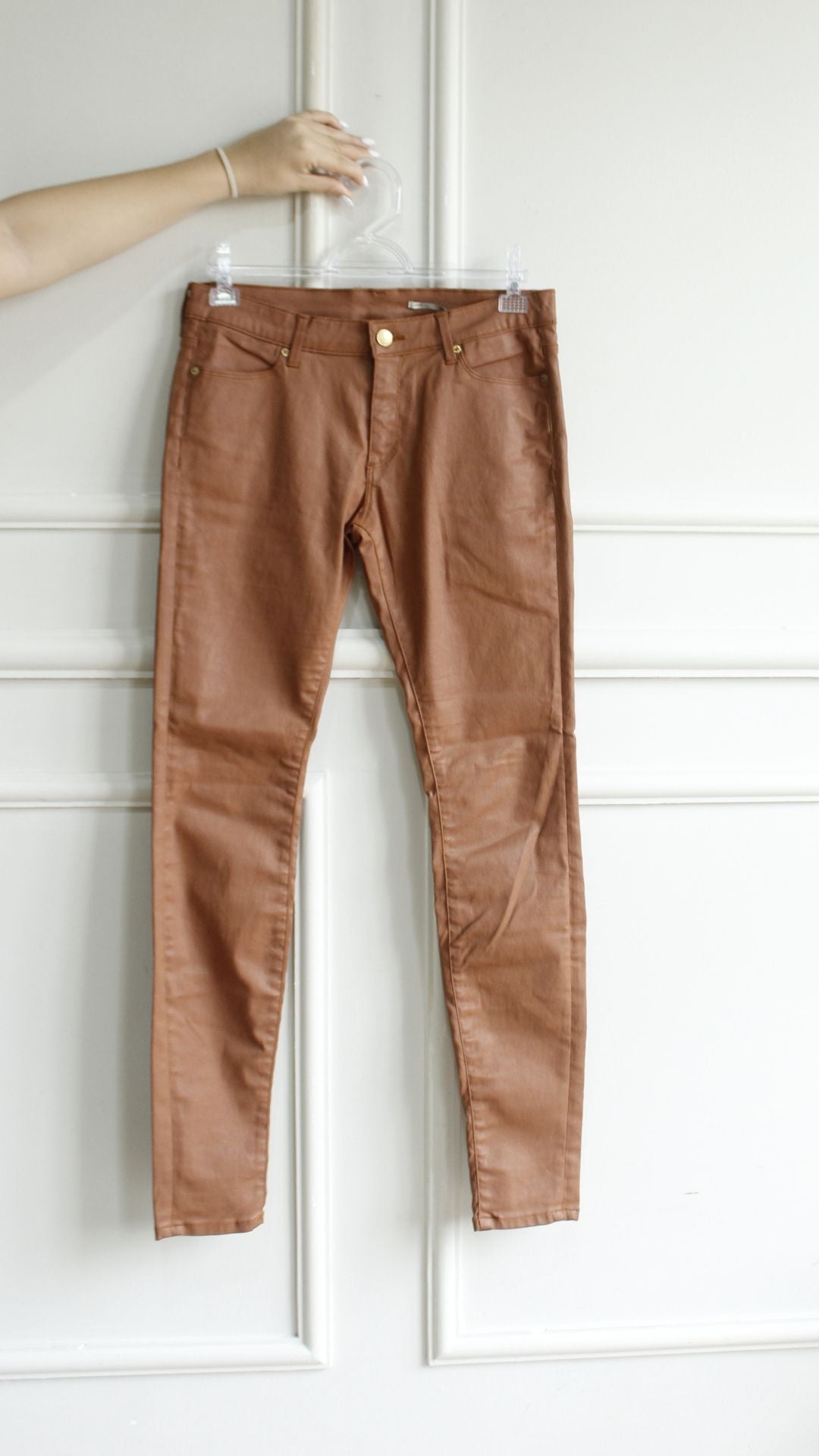 Pantalon