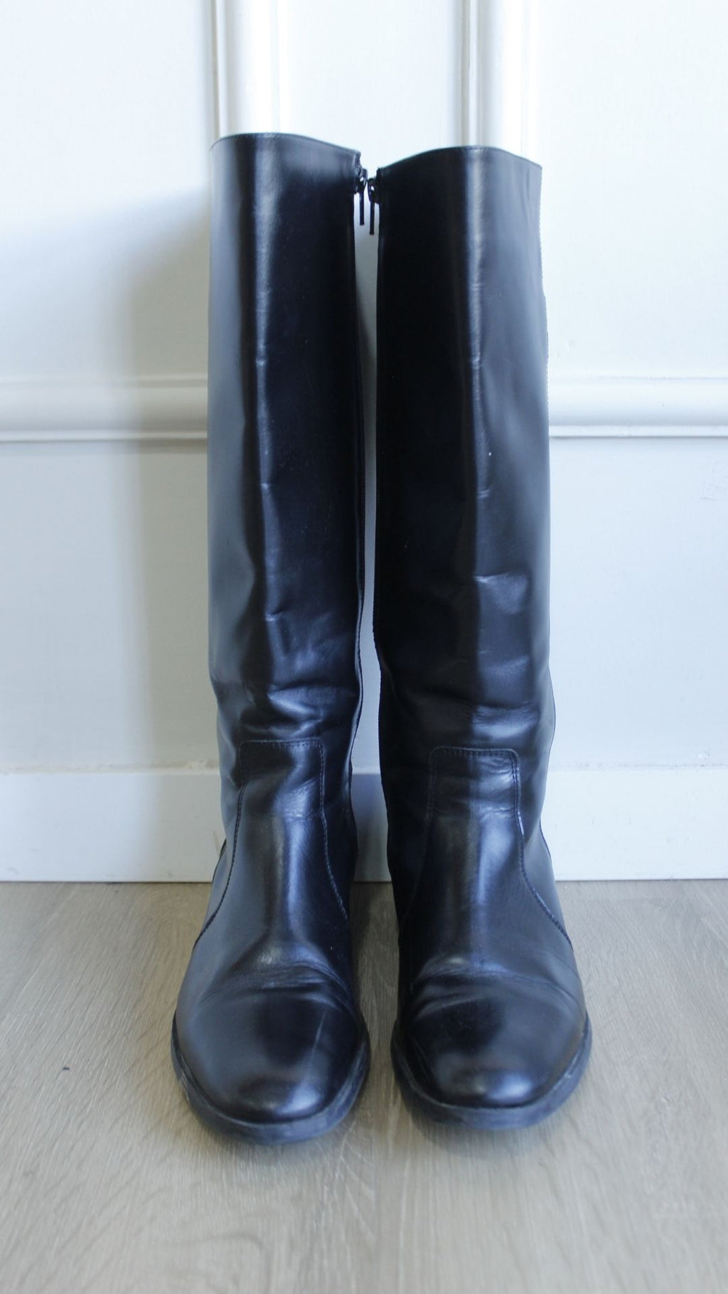 Bota