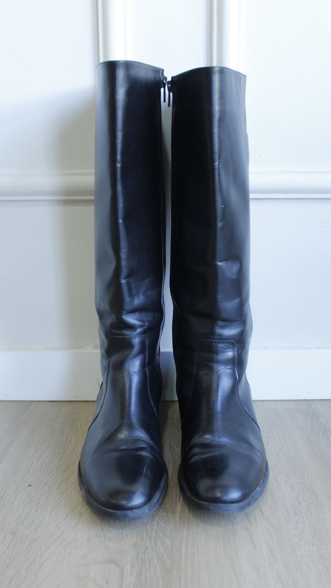 Bota
