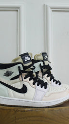 Champion
