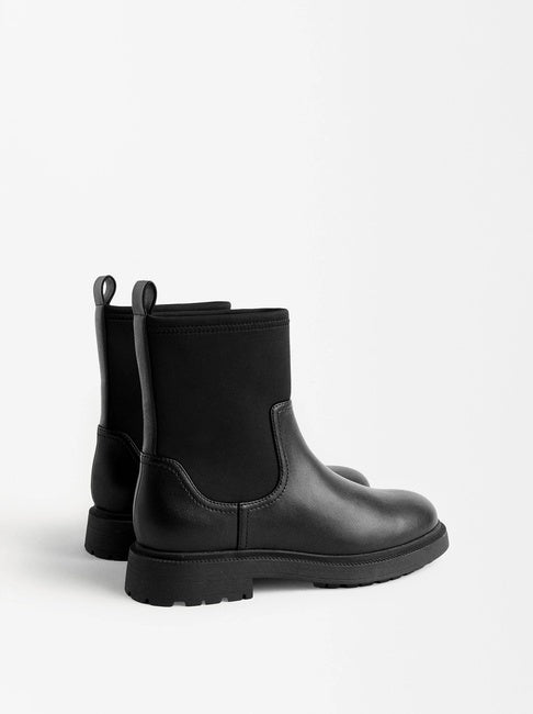 Bota