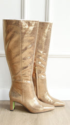 Bota