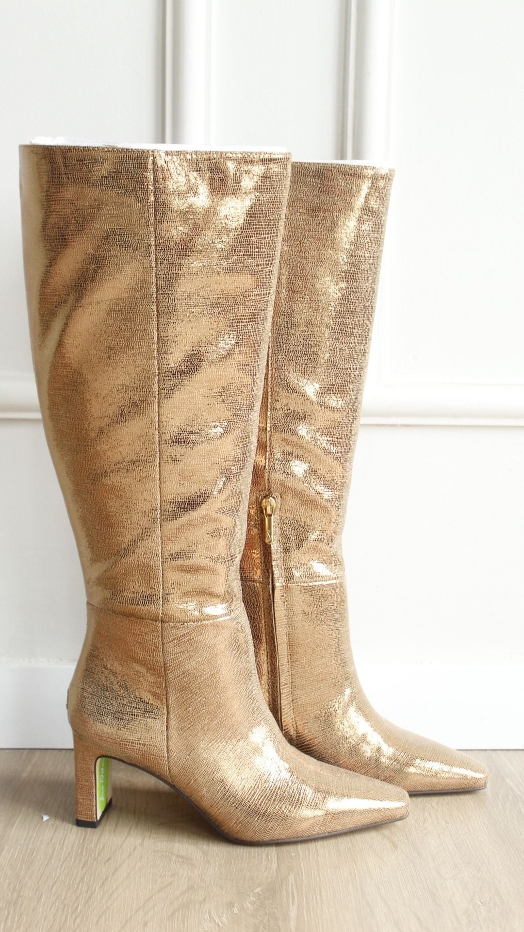 Bota