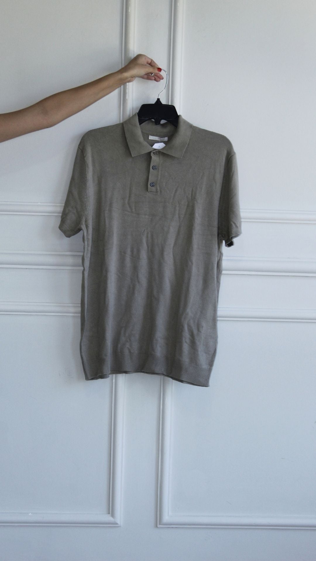 Remera